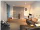 847/2 Marquet St, Rhodes NSW 2138