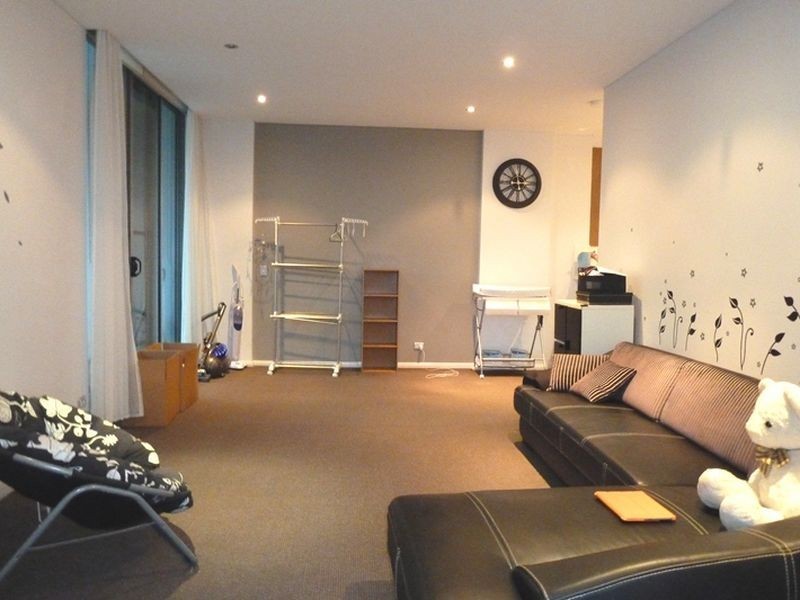 847/2 Marquet St, Rhodes NSW 2138