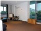 847/2 Marquet St, Rhodes NSW 2138
