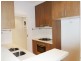 847/2 Marquet St, Rhodes NSW 2138