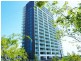 1001/43 Shoreline Drive, Rhodes NSW 2138