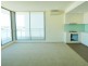 1001/43 Shoreline Drive, Rhodes NSW 2138