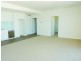 1001/43 Shoreline Drive, Rhodes NSW 2138