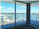 1001/43 Shoreline Drive, Rhodes NSW 2138