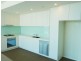 1001/43 Shoreline Drive, Rhodes NSW 2138