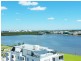 1001/43 Shoreline Drive, Rhodes NSW 2138