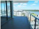 1001/43 Shoreline Drive, Rhodes NSW 2138
