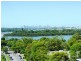 1001/43 Shoreline Drive, Rhodes NSW 2138