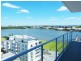 1001/43 Shoreline Drive, Rhodes NSW 2138