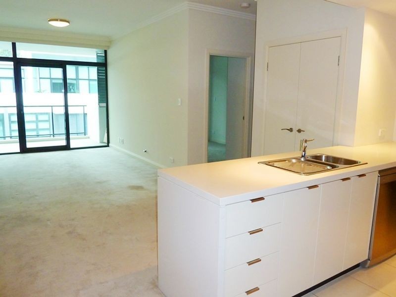 40/1 Timbrol Ave, Rhodes NSW 2138