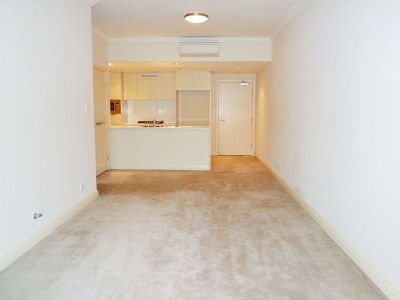 40/1 Timbrol Ave, Rhodes NSW 2138