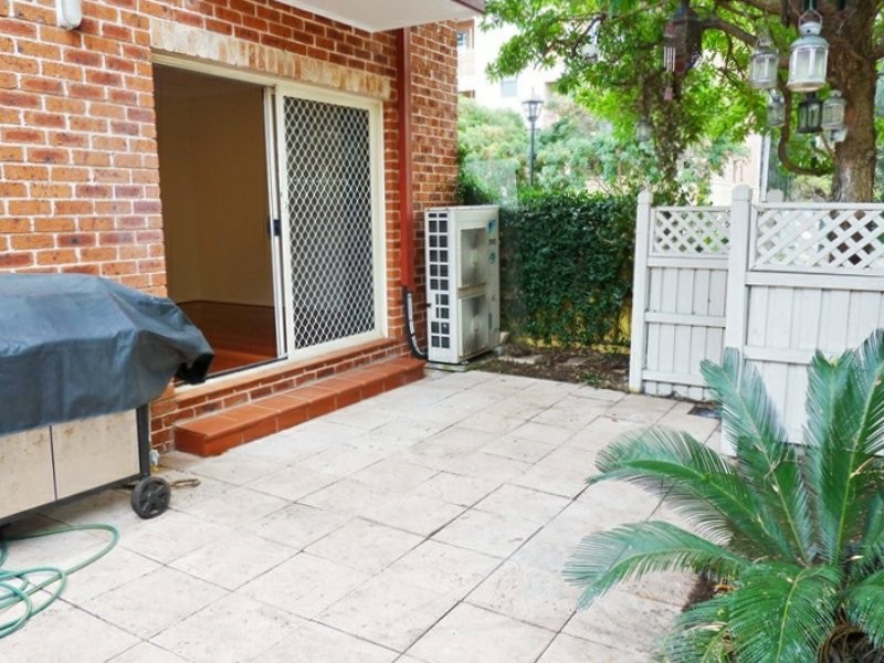 29 Wentworth Drive, Liberty Grove NSW 2138