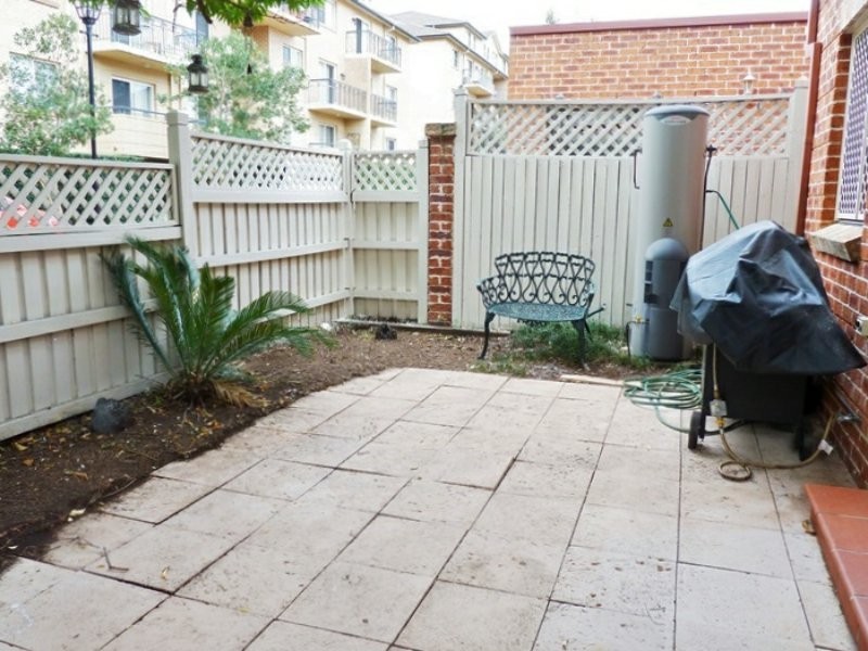 29 Wentworth Drive, Liberty Grove NSW 2138