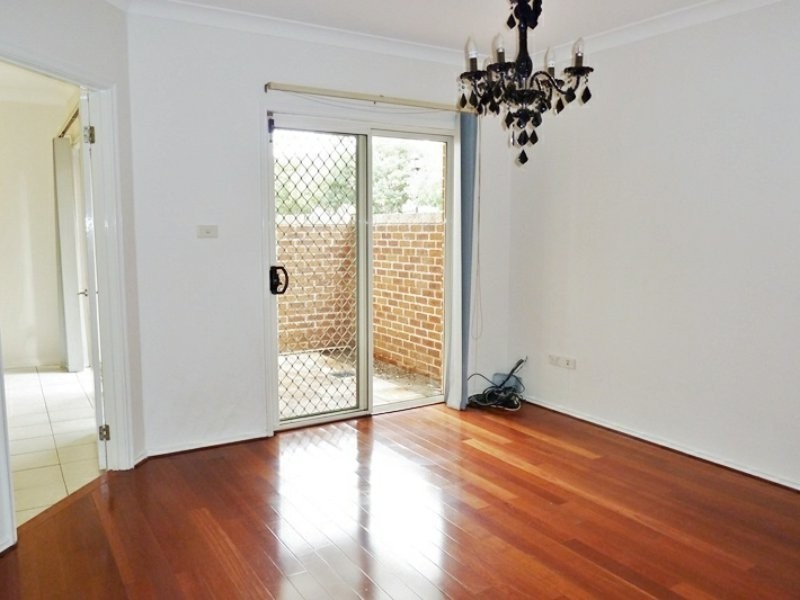 29 Wentworth Drive, Liberty Grove NSW 2138