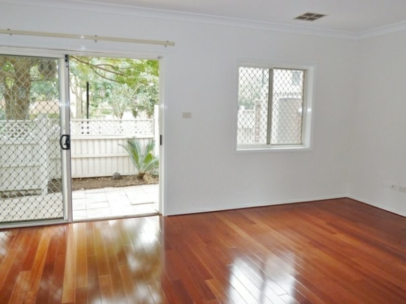 29 Wentworth Drive, Liberty Grove NSW 2138