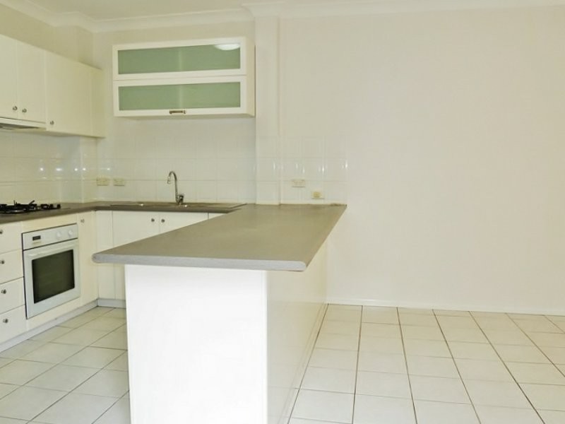 29 Wentworth Drive, Liberty Grove NSW 2138