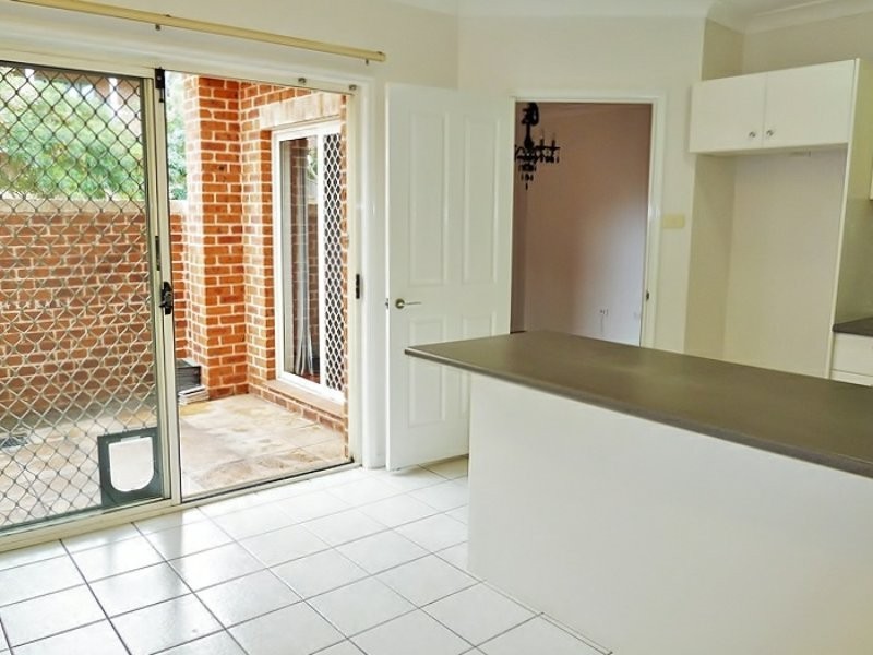 29 Wentworth Drive, Liberty Grove NSW 2138