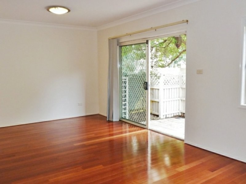 29 Wentworth Drive, Liberty Grove NSW 2138