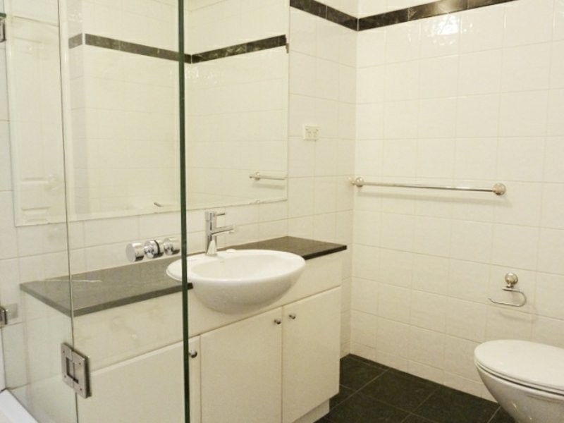 29 Wentworth Drive, Liberty Grove NSW 2138