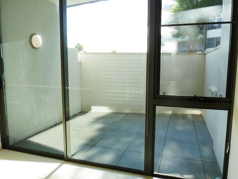 101/13 Mary St, Rhodes NSW 2138