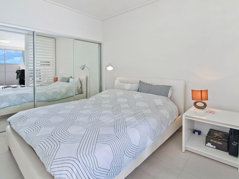 101/13 Mary St, Rhodes NSW 2138