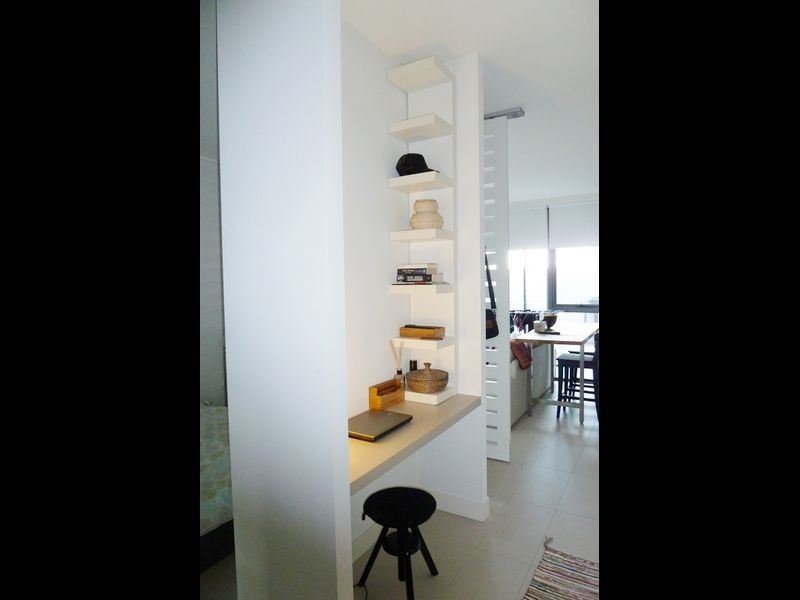 101/13 Mary St, Rhodes NSW 2138