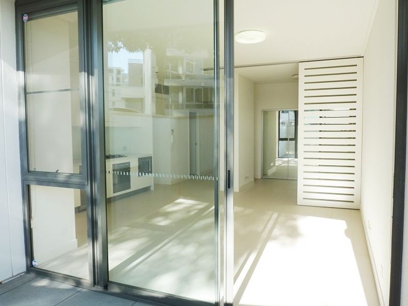 101/13 Mary St, Rhodes NSW 2138