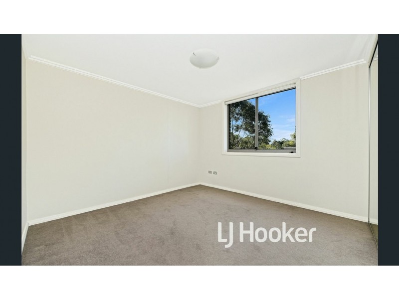 101/13 Mary St, Rhodes NSW 2138