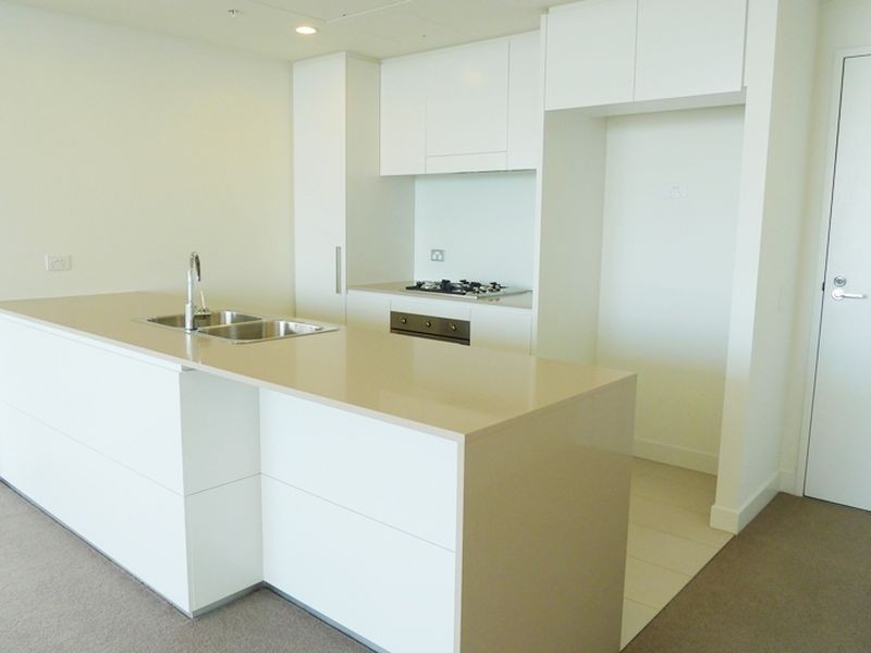 2105/7 Rider Blvd, Rhodes NSW 2138