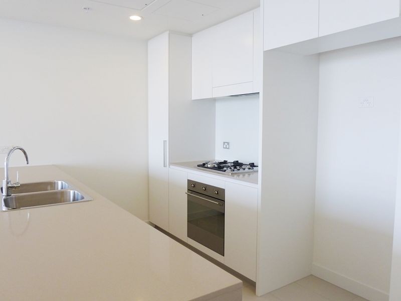 2105/7 Rider Blvd, Rhodes NSW 2138