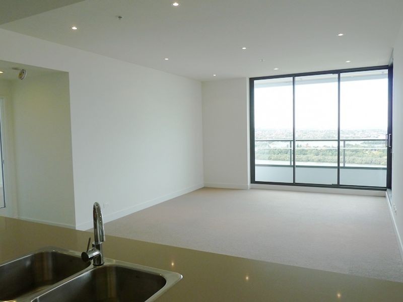 2105/7 Rider Blvd, Rhodes NSW 2138