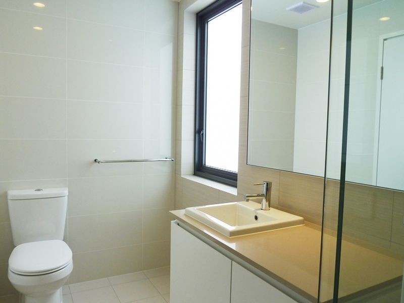 2105/7 Rider Blvd, Rhodes NSW 2138