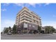 202/2 Walker Street, Rhodes NSW 2138