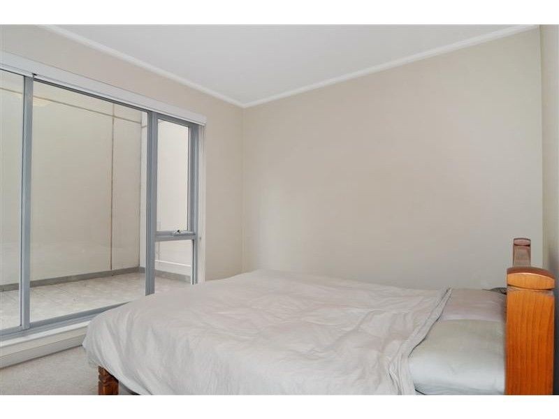 202/2 Walker Street, Rhodes NSW 2138