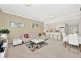 610/6 Nuvolari Place, Wentworth Point NSW 2127