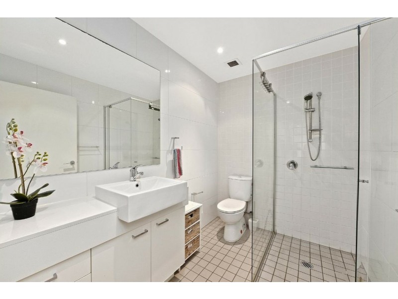 610/6 Nuvolari Place, Wentworth Point NSW 2127