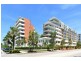 610/6 Nuvolari Place, Wentworth Point NSW 2127