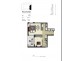 610/6 Nuvolari Place, Wentworth Point NSW 2127 Floorplan