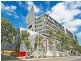 116/11A Lachlan St, Waterloo NSW 2017
