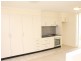 116/11A Lachlan St, Waterloo NSW 2017