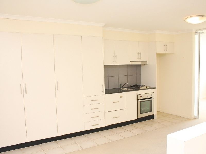 116/11A Lachlan St, Waterloo NSW 2017
