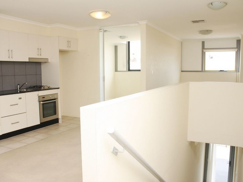 116/11A Lachlan St, Waterloo NSW 2017