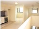 116/11A Lachlan St, Waterloo NSW 2017