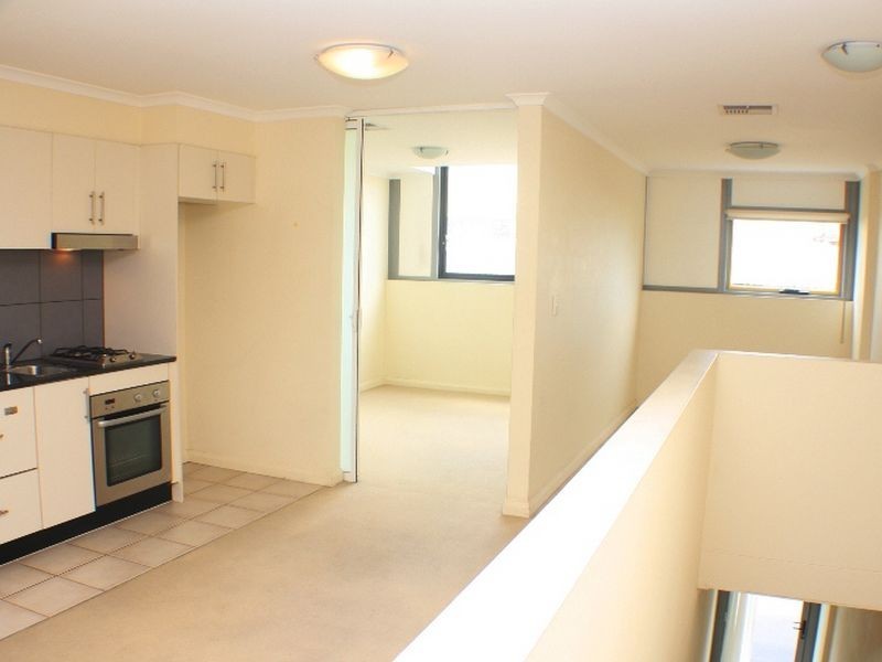 116/11A Lachlan St, Waterloo NSW 2017