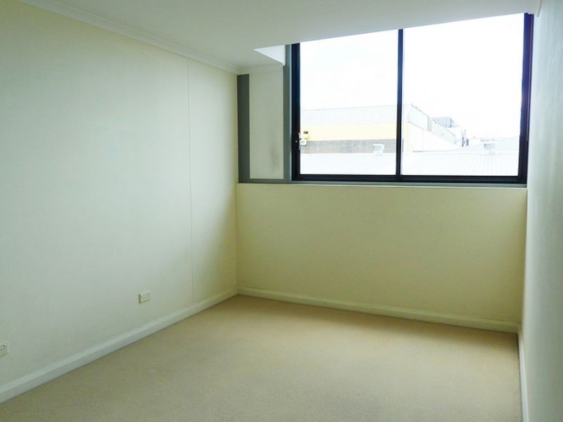 116/11A Lachlan St, Waterloo NSW 2017