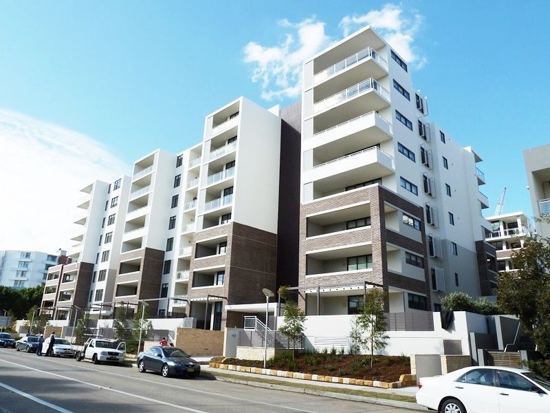 102/25 Hill Rd, Wentworth Point NSW 2127