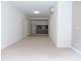 102/25 Hill Rd, Wentworth Point NSW 2127