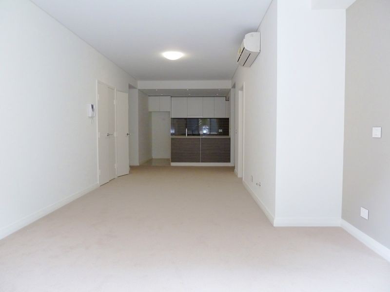 102/25 Hill Rd, Wentworth Point NSW 2127