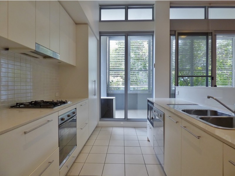 102/28 Rider Blvd, Rhodes NSW 2138