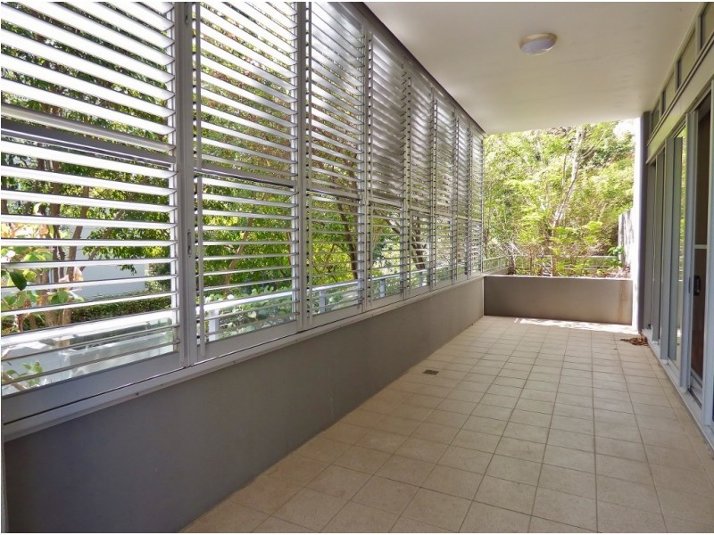 102/28 Rider Blvd, Rhodes NSW 2138